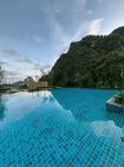 Onsen Premium Hotspring Suite @ Sunway Tambun Ipoh (Walk to Lost World)
