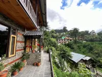 Rustic Roots Home Stay
