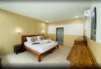 Andaman Beach Resort by Zodiac