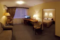 Садко Отели в г. 