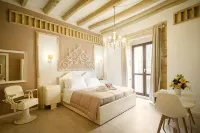 Oisife Apartments - Апартаменты