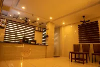 Hotel VR Grand IN