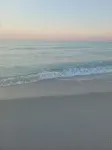 Vero Beach Hideaway- 5-minute drive from beach - 2-Star