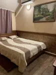 Marussia Guest House