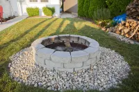 Escape to Indian Lake! Boating-Tubing-Kayaking-Fishing & more! - 3-Star