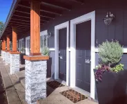 Cut Bank Studio #3 near Glacier National Park! - Apartments