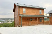 3 Bedroom 3 Bath - Indoor Swimming Pool - Game Room- 2 minutes off the Parkway - 4 Sao