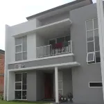 SleepRest @ the Home Shoutlink