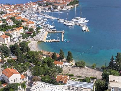 Aminess Liburna Hotel