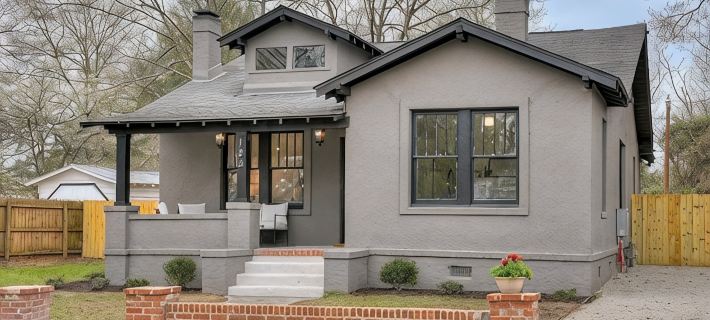 Historic charm near downtown/Bruce's Field Hotels in Aiken