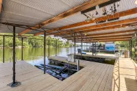 lake daze unforgettable moments by Janix Escapes. - Homestays