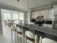 Bay View Studio Apartment - Apartments