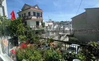 Bong Bi Homestay