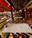 Gloria Suite Hotel - Lejligheder