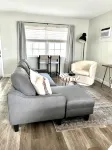 Studio walking distance to downtown - Apartments