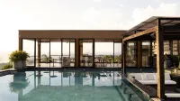 Casamalva villas - Pools
