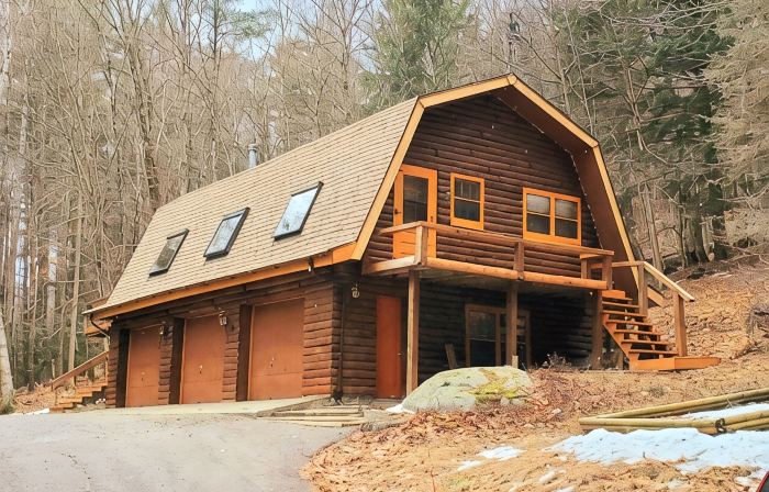 Our happy place - Spectacular views and wildlife!