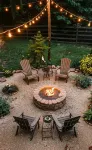 Charming 2-Bedroom House in Perfect Nashville! Close to the Heart of Nashville - 3-Star
