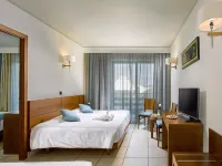 Blue Lagoon Resort - All Inclusive - منتجعات