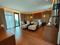 Girasol Tagaytay - Bed and Breakfasts