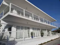 Bella Horizonte - Beachfront 7