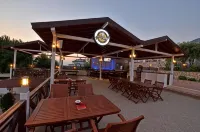 Konfor Suite Otel
