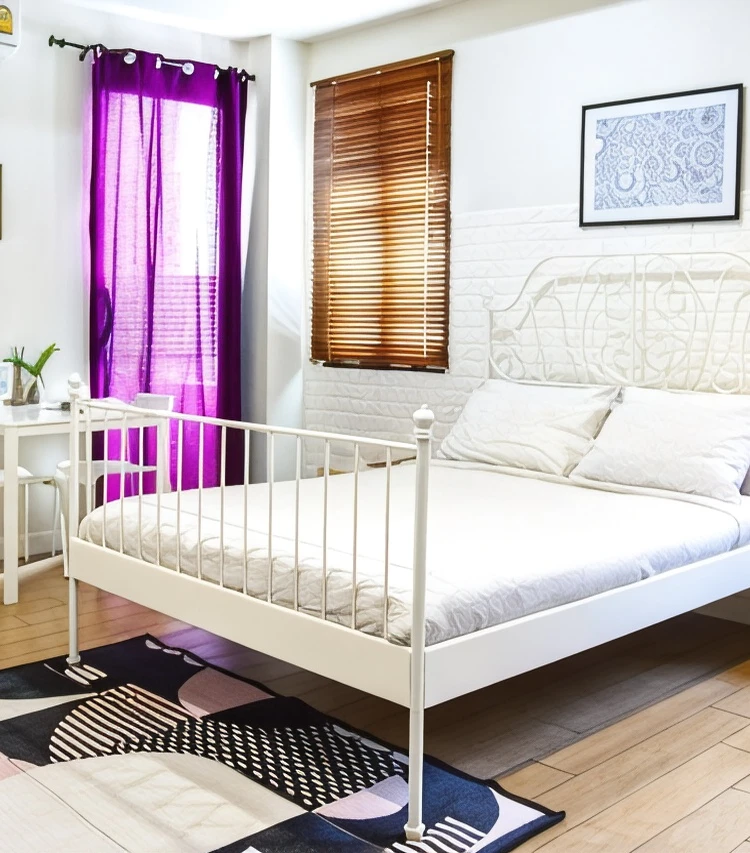 รูปภาพของ26 bed and coffee