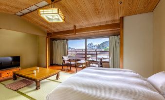 Hotel Kaiko