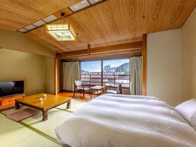 Hotel Kaiko Hotels in 