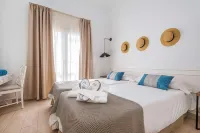 Lagos de Fañabé Beach Resort