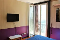 Del900 Hotel Boutique