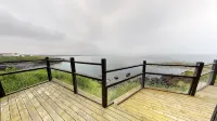 Brenna - Havudsigt