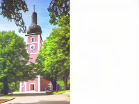 Landgasthof Feihl - Guest houses