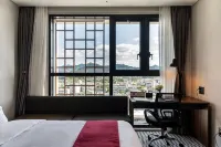 Best Western PLUS Jeonju Hotel - Pools