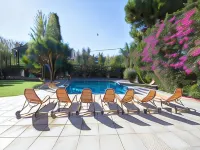 Thomas Beach Hotel Hotels in Marathon