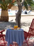 Thalasea Kimolos - Thalasea - PS Rental - Beach