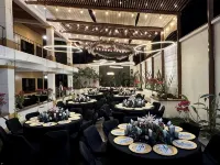 ซาฟรา โรงแรม - 2 ดาว