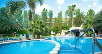 Ona Jardines Paraisol - Bãi biển