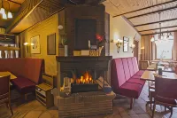 Hotel Wittensee Schützenhof