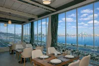 Park Dedeman Baku - Homestays