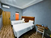 Nusa Living Hotel Kediri - 2 stelle