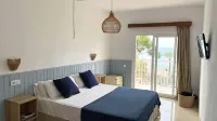 Ca sa Madona Hostal - 2-Star
