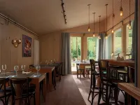 Buitenplaats Petersburg Hotels in Arnhem