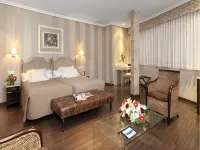 Hotel Imperial