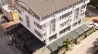 City59 Suites & Residence