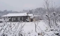 Youngju Cool Culture Pension - Homestays