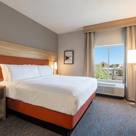 Candlewood Suites Morristown West by IHG