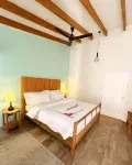 Villa Laguna Maldives - 4 Sao