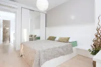 Villa White Rose with Private Pool - Виллы