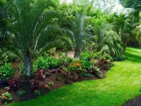 Near Strip, 14 Bedroom Sleeps 40, Huge Indoor/Outdoor Pools, Saunas,Jacuzzi /Spa - Private Pool